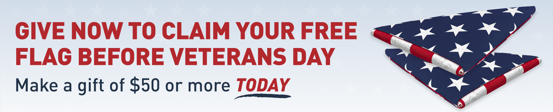 PVA | Claim Your Flag