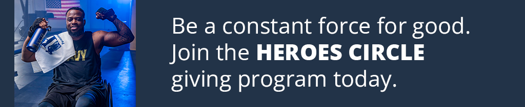 Donation Form - With Tribute/Honor Fields, All Frequencies