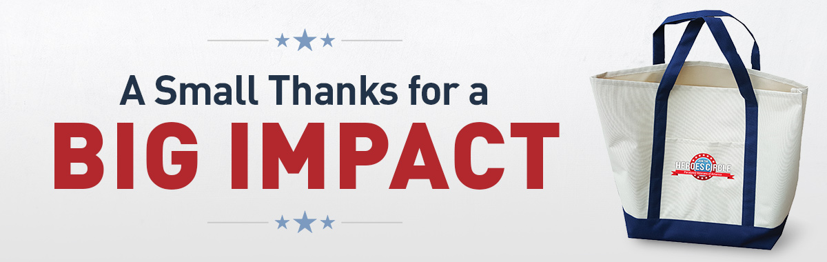 Continue Helping Paralyzed Veterans