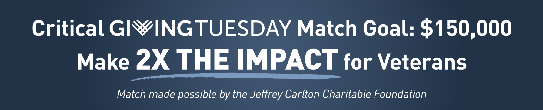 Giving Tuesday 2025 | PVA