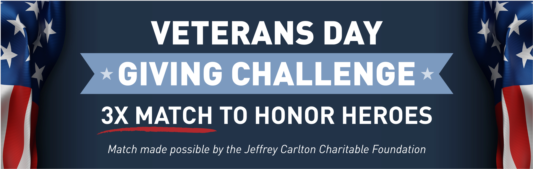 Veterans Day 2025 | PVA