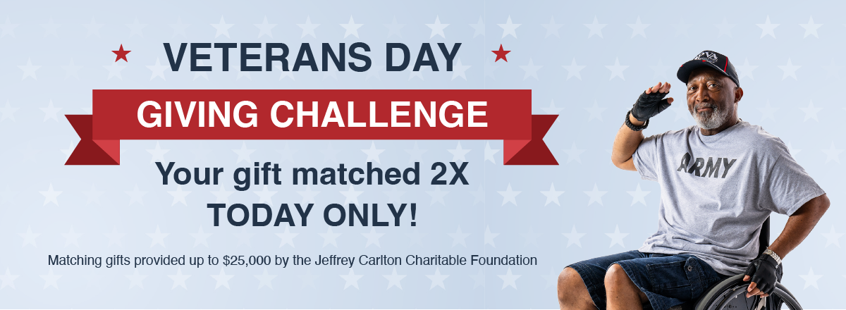 Veterans Day Text - VeteransDay2x