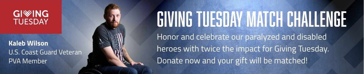 Giving Tuesday 21